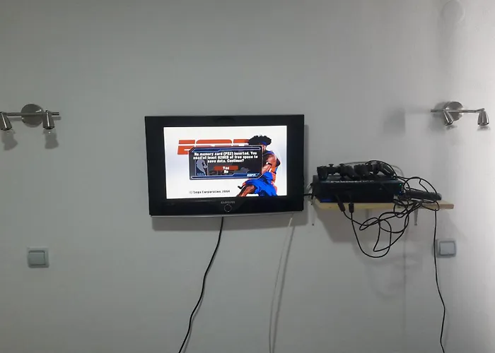 Apartman Aska